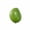 B, variant on STPToys Solid Squishy Eggs Stress Balls Clear Egg Fun Squeeze Balls Birthday Party Favors Classroom Prizes Gift Goodie Bags Stuffers