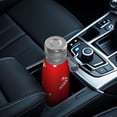 thumbnail image 5 of Christmas 29oz Stainless Steel Insulated Thermos with Tea Filter, 360° Printed Travel Bottle, Leakproof BPA-Free Flask with Anti-Slip Base, 304 Inner & 201 Outer, Vacuum Cup, 5 of 6