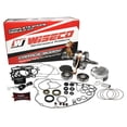 thumbnail image 4 of Wiseco PWR131A-870 Engine Rebuild Kit, 4 of 4