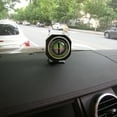 thumbnail image 3 of Medidor de pendiente de luz de fondo del balanceador del indicador de inclinación del ángulo del camión del coche, 3 of 8