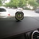 thumbnail image 3 of Medidor de pendiente de luz de fondo del balanceador del indicador de inclinación del ángulo del camión del coche, 3 of 8