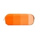 thumbnail image 2 of ¡Ahorra Ahora!, Estuche para lápices, bolsa para lápices colorida, ligera o portátil, elegante, pequeño material de oficina para adultos, mujeres y hombres Akmoler, 2 of 8