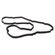thumbnail image 2 of Junta Tapa Punterías OEM Derecho Mark Lt V8 5.0l 2014 Ford Original, 2 of 7