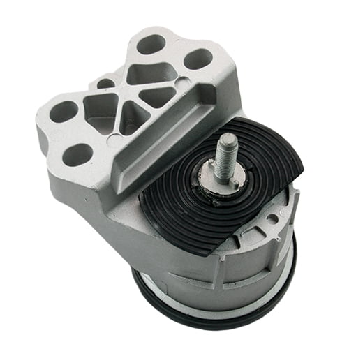 S2007 For 20132017 Ford Explorer 3.5L Turbo Front Motor Mount EM4139