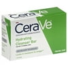 CeraVe Hydrating Cleansing Bar 1.0 oz