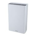thumbnail image 1 of Danby Air Purifier up to 210 sq. ft. in White, 1 of 13