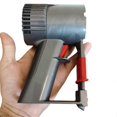 thumbnail image 2 of suitable for Vacuum Cleaner Motor Assembly for Dyson V6 DC59 DC62 DC74 Replacement Motor Handle Accessories-CHENG DU SI XI, 2 of 5