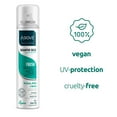 thumbnail image 2 of ABOVE Shampooing Sec Frais, Shampooing Sec pour Brillance et Douceur, 90 g, 2 of 6