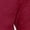 Antiq Cherry Red, variant on Adult Ultra CottonĀ® T-Shirt - HEATHER INDIGO - XL