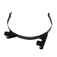 thumbnail image 4 of Heavy Duty Fuel Tank Support Strap for Mack 8MB447 - Steel Fuel Tank Straps Compatibility - Mack 25111241, Mack 25134204, Mack 8MB429, 4 of 5