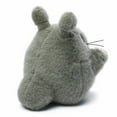thumbnail image 2 of Gund Oh-Totoro Plush Window Cling, 2 of 2