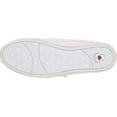 thumbnail image 7 of Women's Skechers BOBS Plush Peace and Love, 7 of 7