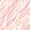 Color 1, variant on Peel and Stick Wallpaper 17.7in x 9.8ft Pink Seashell Scallop Soft Watercolor Coastal Style Contact Paper Vinyl Waterproof Self Adhesive Wall Paper for Bedroom Shelf Cabinet Renter Friendly