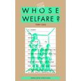 thumbnail image 2 of Whose Welfare?, 2 of 2