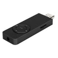 thumbnail image 2 of Lecteur de Musique MP3, Lecteur MP3 USB Lecteur MP3 pour Écouter de la Musique Support de Musique Portable Lecteur MP3 pour la Maison pour Écouter de la Musique pour l'Extérieur Noir, 2 of 8