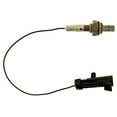 thumbnail image 2 of 21039 Direct Fit Oxygen Sensor By NGK CANADA/NTK SENSORS, 2 of 4