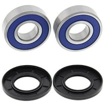 Wheel Bearing  Seal Kit