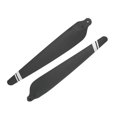 thumbnail image 4 of Cuchilla de hélice de motor para drones, 2 piezas Cuchillas de hélice para drones Cuchilla de hélice Cuchilla de hélice de avión Probada y confiable, 4 of 9