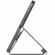 Lenovo 11 Folio Tablet Case durable sleek, Black