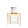 thumbnail image 1 of Perfume Vera Wang Embrace Eau de Toilette 30 ml para mujer Vera Wang Vera Wang, 1 of 5