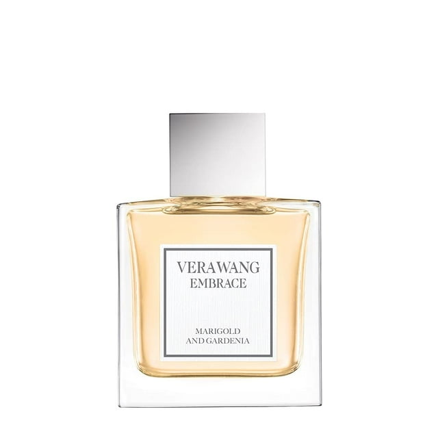 Perfume Vera Wang Embrace Eau de Toilette 30 ml para mujer Vera Wang Vera Wang