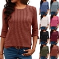 thumbnail image 1 of Chaqueta deportiva,Camiseta informal para mujer, manga corta, cuello redondo, poliéster, estampado, largo regular, para uso diario y en casa, sopatenor, 1 of 9