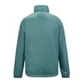 thumbnail image 2 of Regatta Mens Lyle IV Waterproof Hooded Jacket, 2 of 5