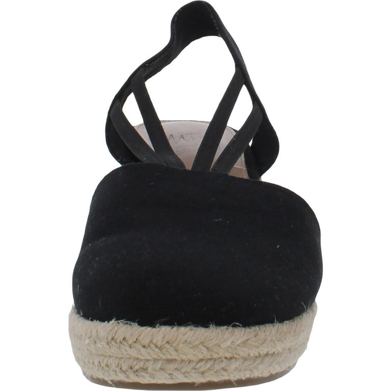 Impo espadrilles clearance