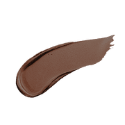 Profusion Cosmetics Sculpt Mode Cream Contour Stick - Sculpted