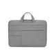 thumbnail image 1 of Bolsa para portátil Apple 14 Huawei Bolsa para portátil impermeable para hombre y mujer, 1 of 6