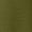 Army Green, variant on BLVB Summer Sleeveless Dresses for Women Crewneck Loose Casual Dress for Women Knee Length Tank Dress