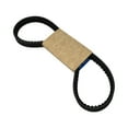 thumbnail image 4 of RAParts Drive Belt 100 24.2 Fits CFmoto CF250T-3 CF Moto V3 V5 V9, 4 of 8