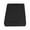BKL, variant on JeashCHAT Mattress Bags for Moving and Storage, Reusable Mattress Bags with Handles and Zipper, Heavy Duty Tarp Mattress Moving Cover (Black, Small)