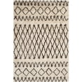 thumbnail image 2 of Safavieh Casablanca Shag Domhnall Southwestern Area Rug or Runner, 2 of 5