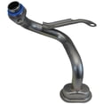 thumbnail image 1 of Moroso Performance 24052 Oil Pump Pickup  For Use With Moroso Oil Pan 20138 Or 20146, 1 of 1