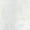 White, variant on Mens T-Shirts Summer Lightweight Breathable Short Sleeve V Neck Loose Fit Casual Striped Shirt Streetwear