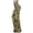 Camoufage Hunting Design-Green, variant on Womens Fall Maple Leaves Yoga Leggings High Waisted Tummy Control Thanksgiving Party Workout Leggings Comfy Wide Leg Bell Bottoms Stretchy Bootcut Pants,XL