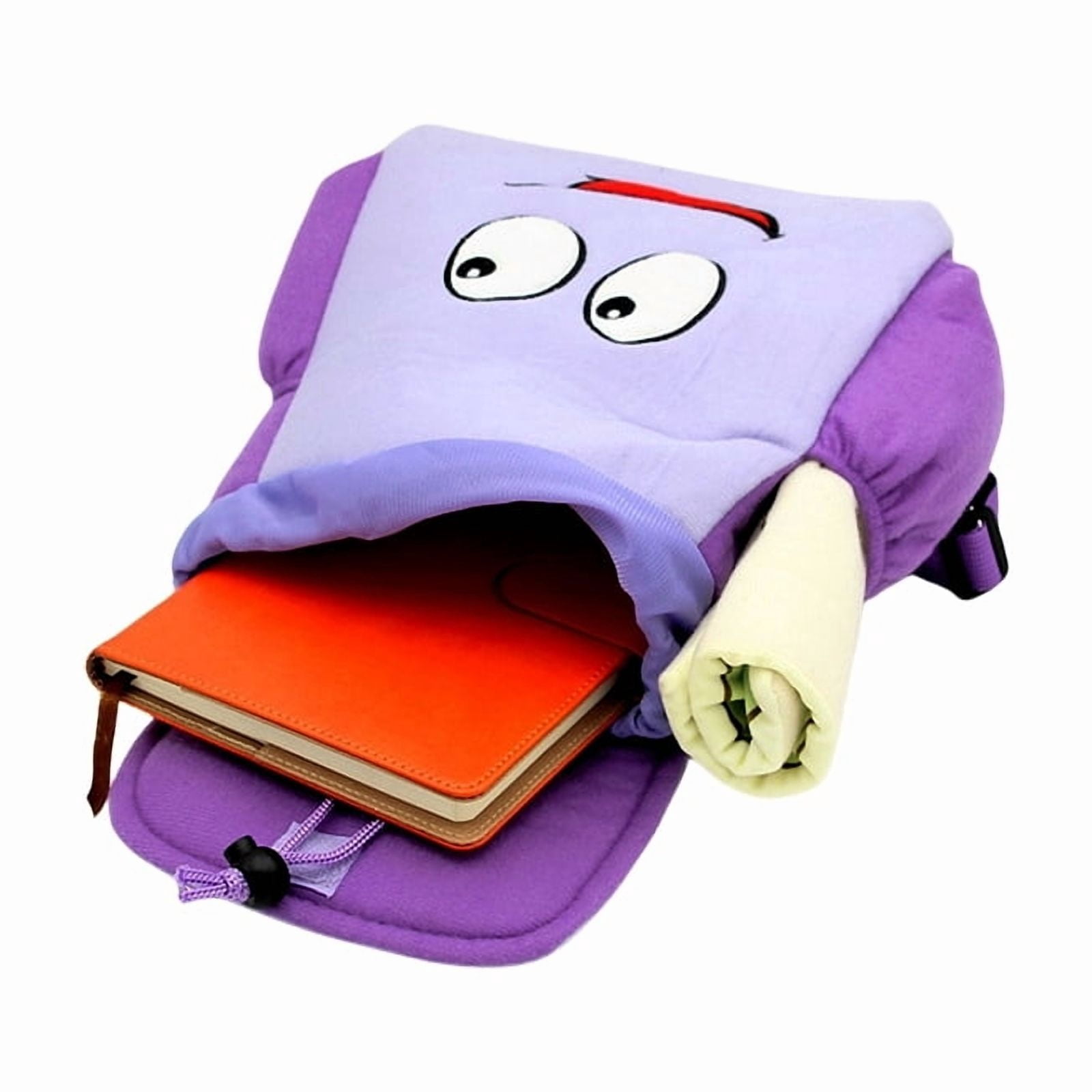 Dora Backpack | Dora The Explorer Backpack | Small Size 14.2inch