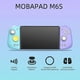 thumbnail image 2 of B3i 1 Pair Wireless Controller NFC Turbo 6-Axis Gyroscope Gamepad j4M for Nintendo Switch Joy-Con, 2 of 5