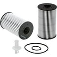 thumbnail image 2 of Engine Oil Filter, 2 of 3