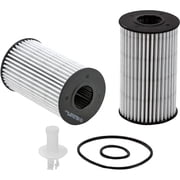 Engine Oil Filter