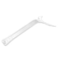 thumbnail image 3 of Retractor, Easy To Use Durable Easy To Clean  Mouth Opener  for Kids for Adult L,S, 3 of 8