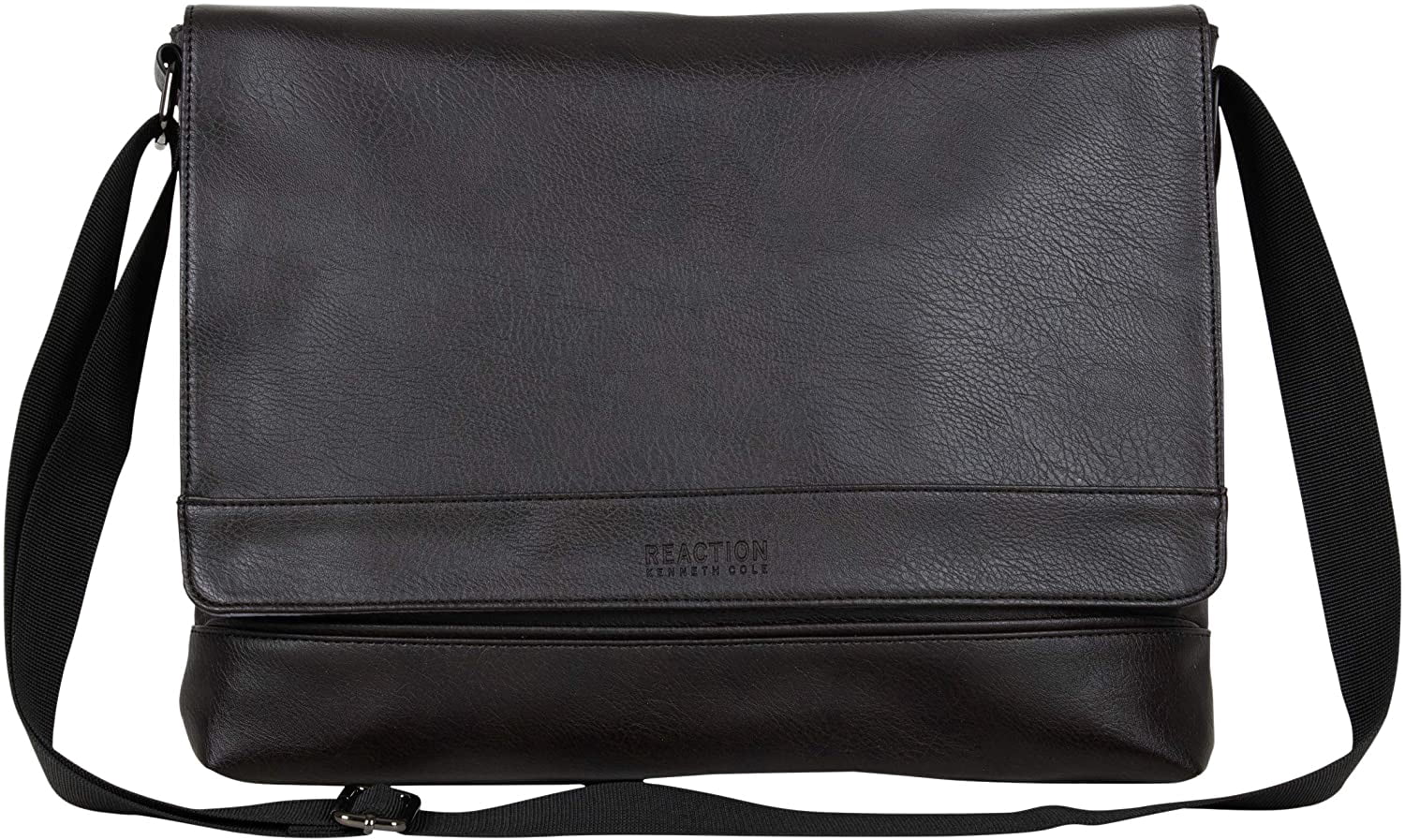 Kenneth Cole REACTION unisex-adult The 