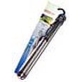 thumbnail image 2 of Eheim Jager 125 Watt Aquarium Heater, 2 of 3