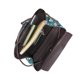 thumbnail image 4 of Fotbe Floral Mochila Bolso con Estampado para Mujer, Mochila Antirrobo de Nylon Impermeable, Bolsa Ligera de Hombro, 4 of 4