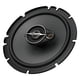 thumbnail image 1 of PIONERO Bocina 16 Cm 3 Vias 61/2" 320watts 91db, 1 of 3