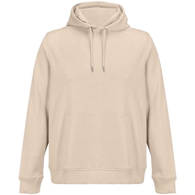 SOLS Adult Constellation Hoodie