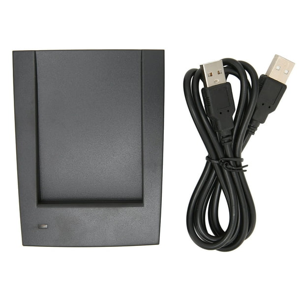 Access Card Reader,IC Card Reader Read USB Desktop Card Reader Access