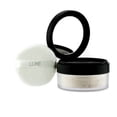 thumbnail image 1 of Glominerals Luxe Setting Powder, 1 of 1