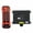 1T 1R, variant on 6 keys single speed Industrial Wireless Radio Crane Remote Control switches Hoist track Crane Lift Controller ,Quick Response